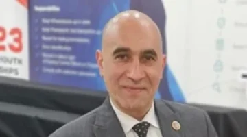 انعقاد الجمعية العمومية لاتحاد رفع الأثقال يحدد مسار الرياضة للموسم المقبل 1